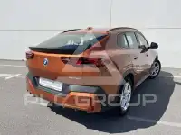 2024 BMW iX