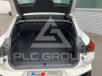 2024 BMW iX
