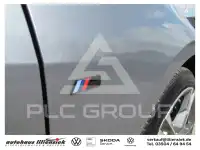 2024 BMW M1