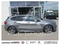 2024 BMW M1