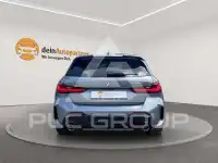 2024 BMW M1