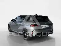 2024 BMW M1