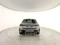 2024 BMW M1
