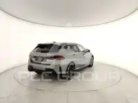 2024 BMW M1
