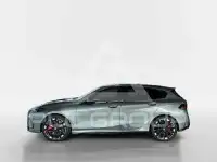 2024 BMW M1
