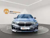 2024 BMW M1