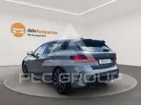 2024 BMW M1