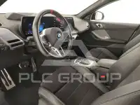2024 BMW M1