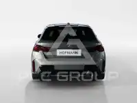 2024 BMW M1