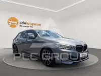 2024 BMW M1