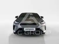 2024 BMW M1