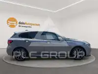 2024 BMW M1