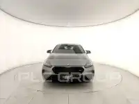 2024 BMW M1