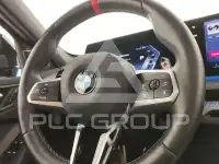 2024 BMW M1
