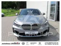 2024 BMW M1