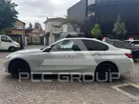2024 BMW 316