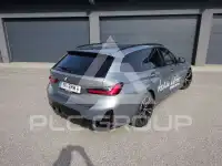 2024 BMW 316