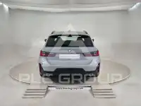 2024 BMW 316