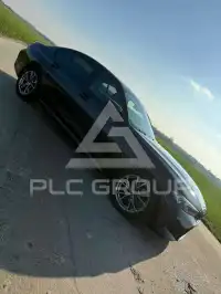 2024 BMW 316