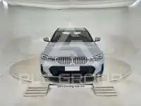 2024 BMW 316