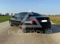2024 BMW 316