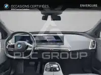 2024 BMW 523