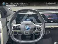 2024 BMW 523