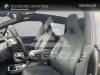 2024 BMW 523