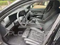 2024 BMW 530