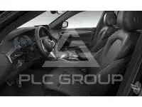 2024 BMW 530