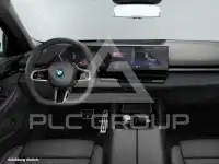2024 BMW 530