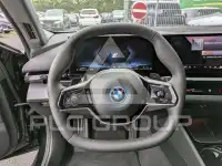 2024 BMW 530