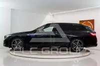2024 BMW 530