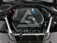 2024 BMW 530