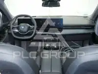 2024 BMW 530