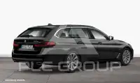 2024 BMW 530