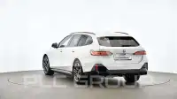 2024 BMW 530