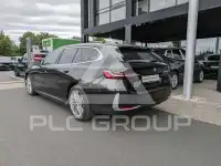 2024 BMW 530