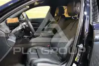 2024 BMW 530