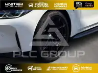 2024 BMW 530