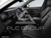 2024 BMW 530