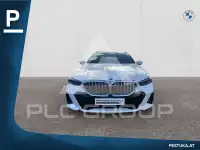 2024 BMW 530