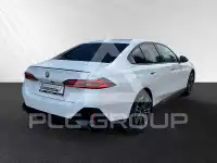 2024 BMW 530
