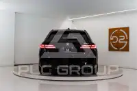 2024 BMW 530
