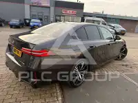 2024 BMW 530