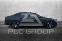 2024 BMW 530