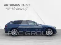 2024 BMW 530