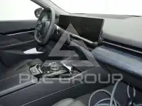2024 BMW 530