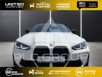 2024 BMW 530