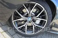 2024 BMW 530